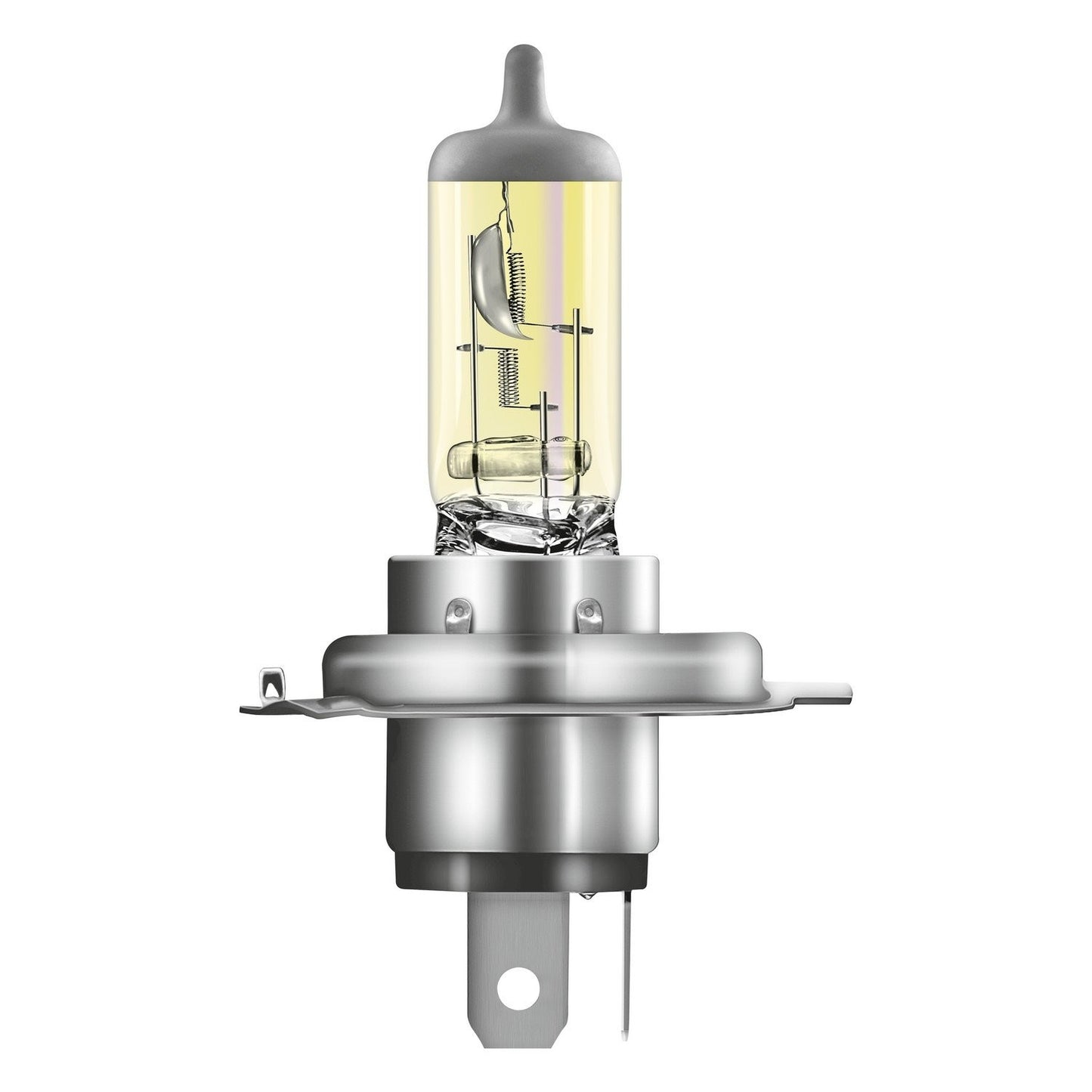 VP1 H4 All Season Rallye 62204ALL Car Headlight Bulb (12V, 100/90W)