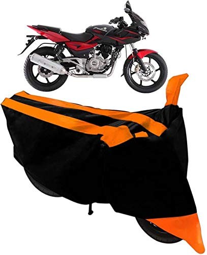 Pulsar 220 cover online