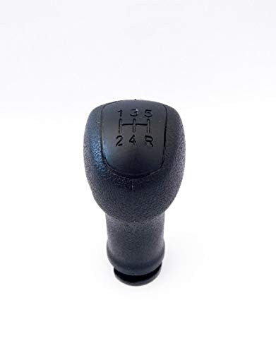 VP1 Car International Gear Lever Knob Beat