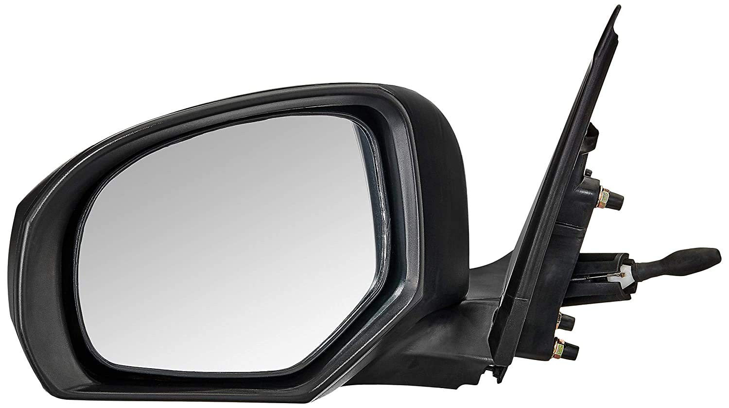 Swift vxi right side deals mirror price