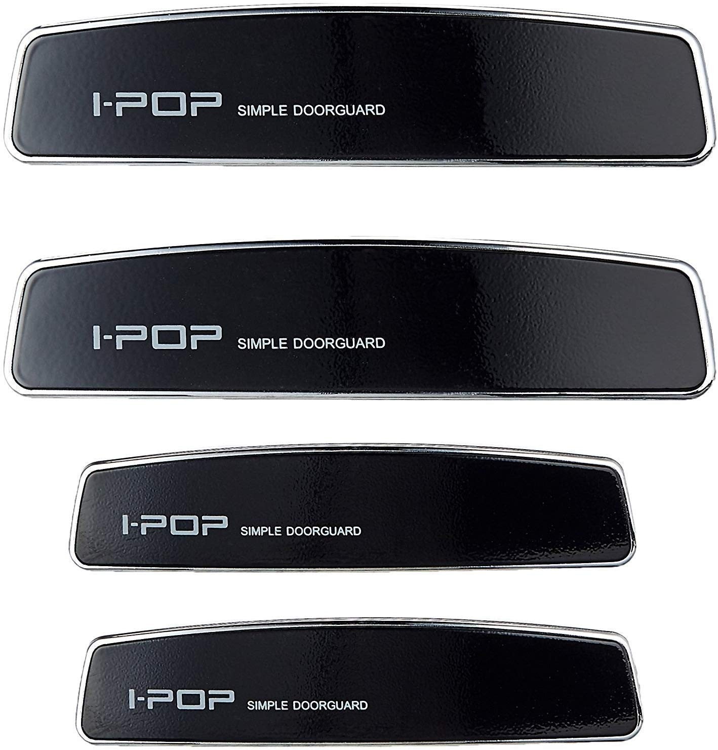 Ipop door guard use hotsell