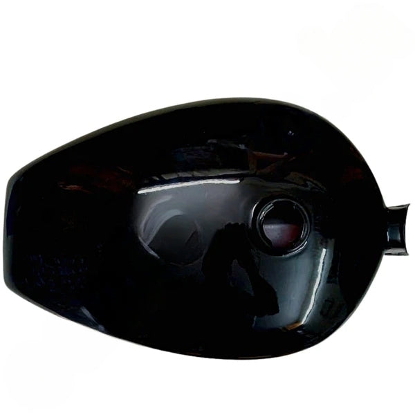 Passion pro bike fuel tank price hot sale