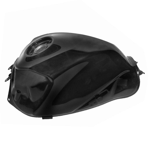 Hero Genuine fuel tank black For Hero x-treme (OEM)