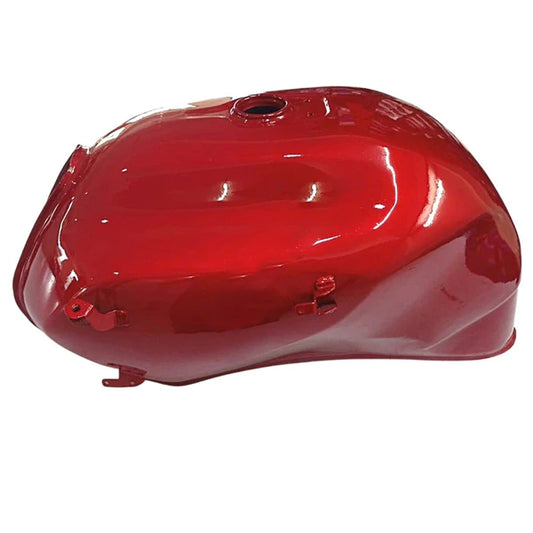 Petrol Tank for Yamaha SZ-R | Red - (OEM)