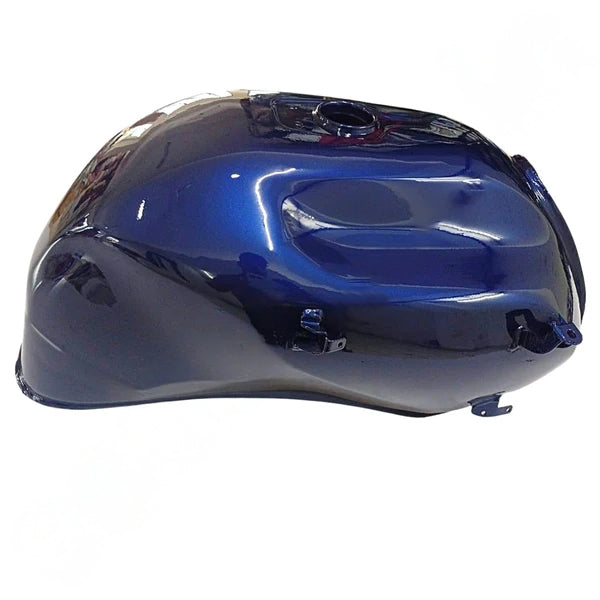 Ensons Petrol Tank for Yamaha SZ-R | Blue