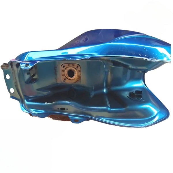 Suzuki gs150r petrol tank buy sale online