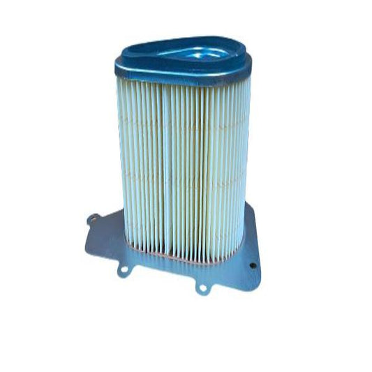 Jawa perak 334cc air filter 850