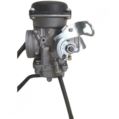 Carburetor for Bajaj Pulsar 200 NS | 200 AS | With REED Switch | 2012-2016 Model | BS3