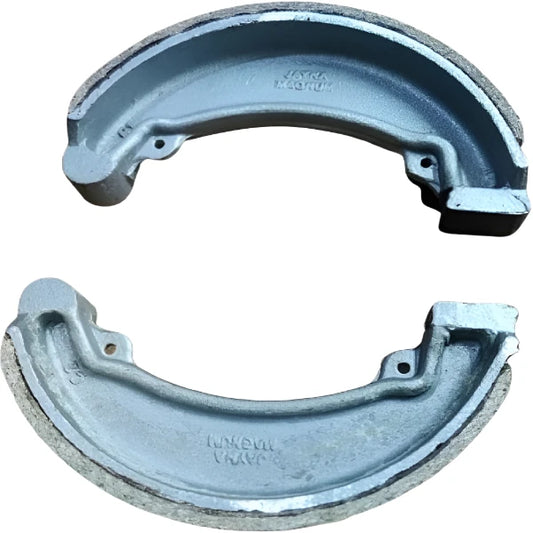 Um commando Renegade 300 Brake Shoe