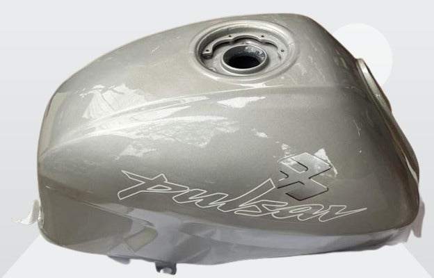 Pulsar fuel tank online price