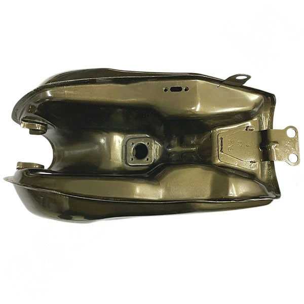 Bajaj boxer ct deluxe spare online parts