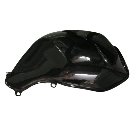 Petrol tank For Honda Unicorn Old Model (Black)