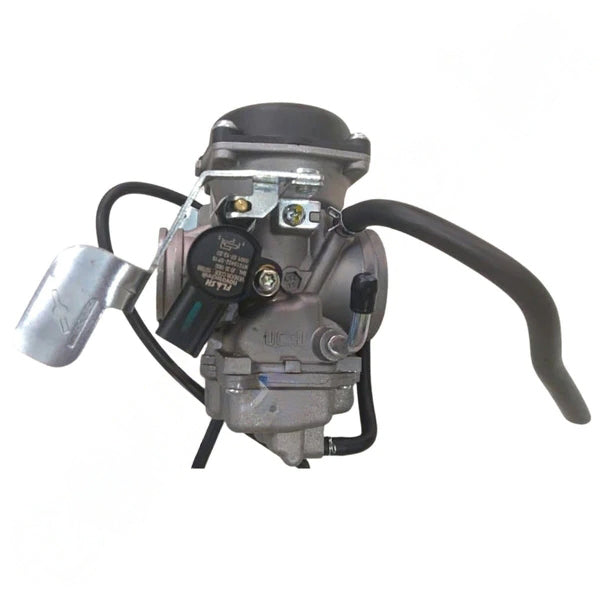 Carburetor for Bajaj Pulsar 200 NS | 200 AS | With REED Switch | 2012-2016 Model | BS3