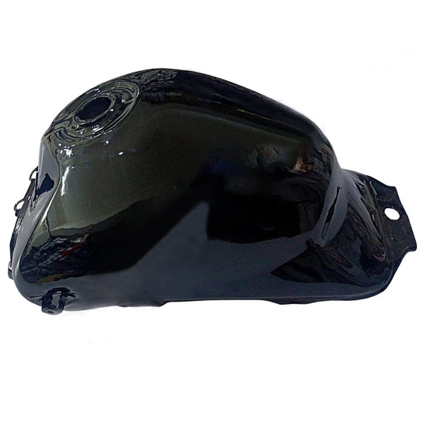 Petrol Tank for Honda CB Twister Black