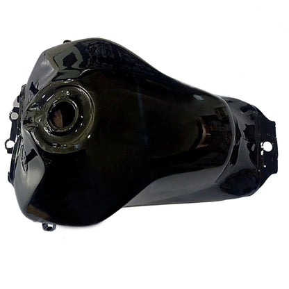 Petrol Tank for Honda CB Twister Black