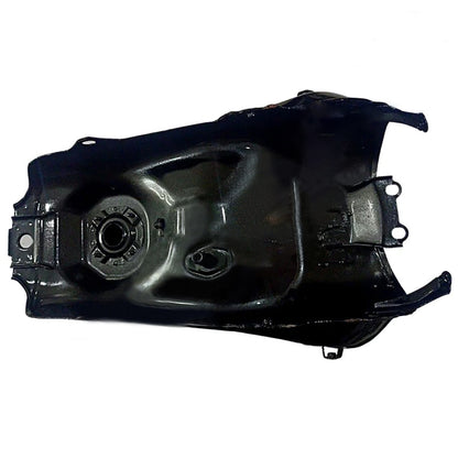 Petrol Tank for Honda CB Twister Black