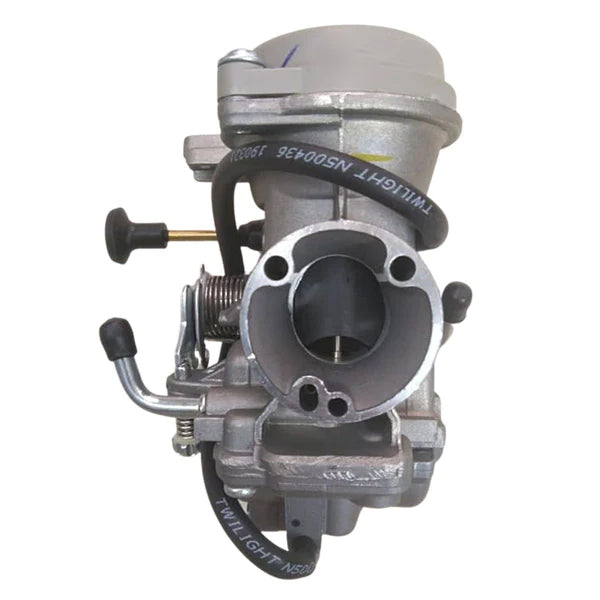 Carburetor for Bajaj Pulsar 180 UG5 |  Pulsar 180 F Neon | BS4