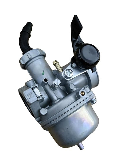 Carburetor Assembly Compatible For Hero Honda CD 100