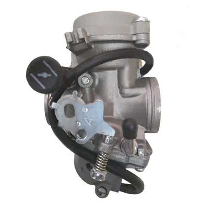 Carburetor for Bajaj Pulsar 180 UG5 |  Pulsar 180 F Neon | BS4