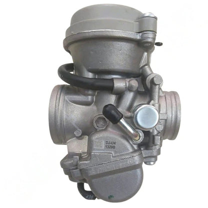 Carburetor for Bajaj Pulsar 180 UG5 |  Pulsar 180 F Neon | BS4