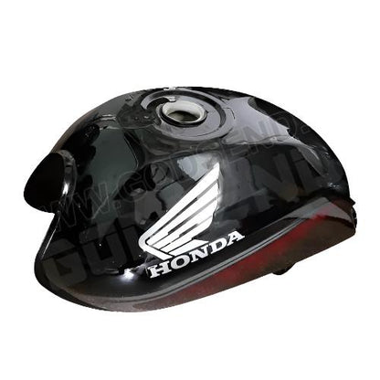 Honda Dream Neo Fuel Tank