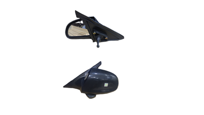 Honda amaze / Brio Side Door Mirror ( Manual - Left Side )