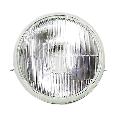 VESPA HEADLIGHT ASSEMBLY PX