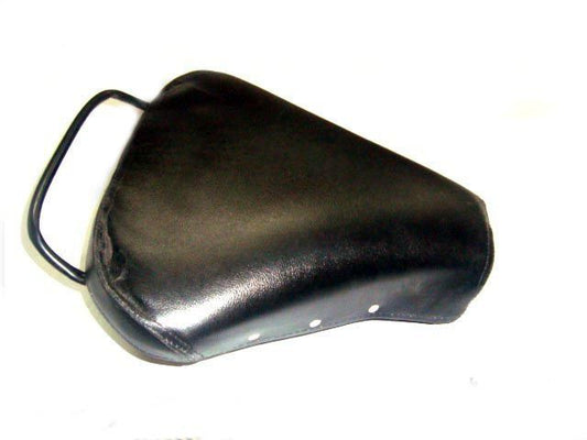 Vespa Bajaj SPLIT SEAT Front(1 PIECE)