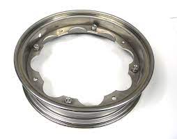 LAMBRETTA RIM NORMAL