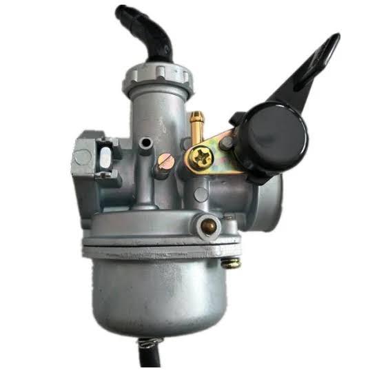 Hero honda carburetor store price