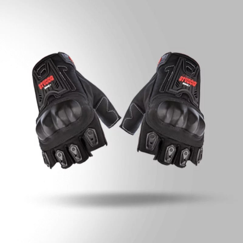 Studds best sale riding gloves