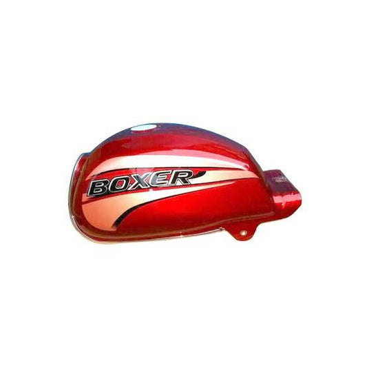 BAJAJ BOXER BM150 FUEL TANK