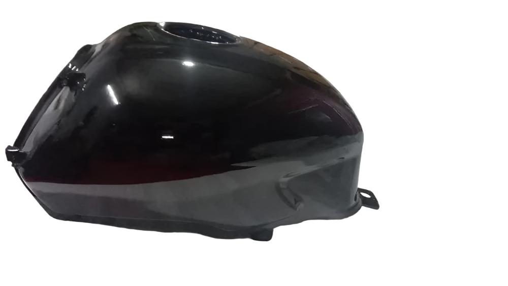 Bajaj Pulsar 220 petrol tank, Large (Black)