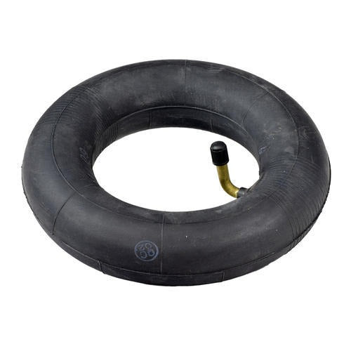 VESPA INNER TUBE 3.50-10 WITH ANGLE VALVE TR89