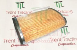 Lambretta AIR FILTER GP/Li/TV