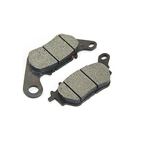 Bajaj Pulsar RS 200 Front Brake Pad