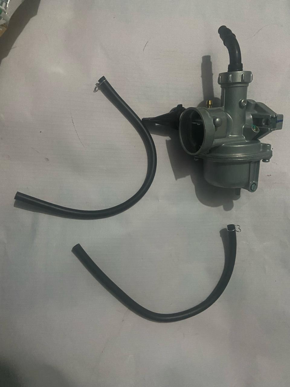 Hero honda cd 100 ss hot sale carburetor price