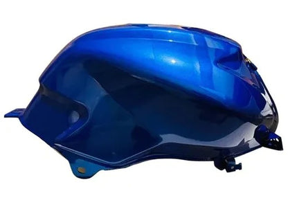 BAJAJ PULSAR 135CC PETROL TANK OLD MODEL (Blue)