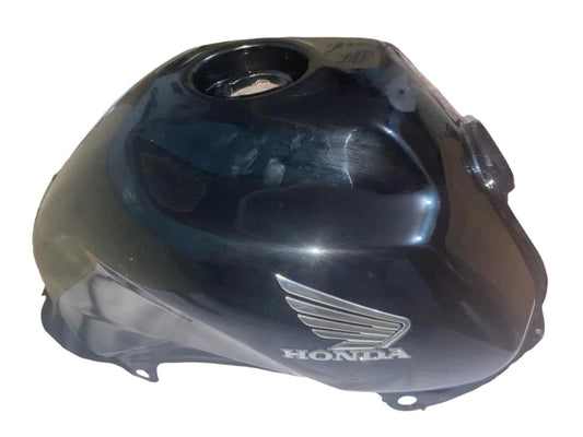 Petrol Tank For Honda CB Trigger 150cc (OEM)