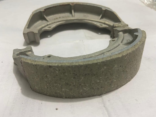 BAJAJ Pulsar Brake Shoe