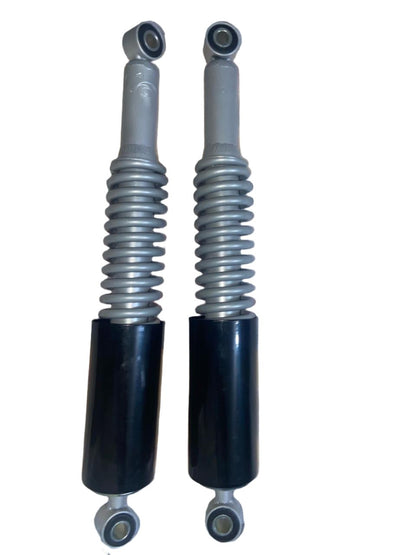 HERO HONDA CD100SS SHOCK ABSORBER REAR SET ENDURANCE