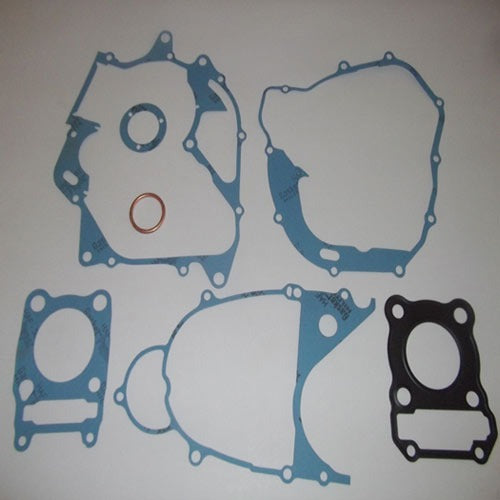 Bajaj Pulsar 150 Gasket Set-Full Packing Set