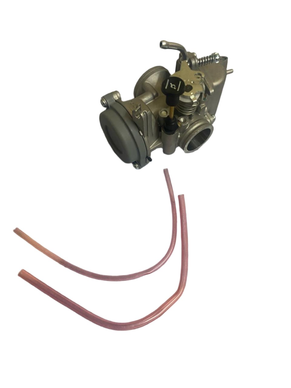 Bike Carburetor for Royal Enfield  350CC - BS3 &  BS4