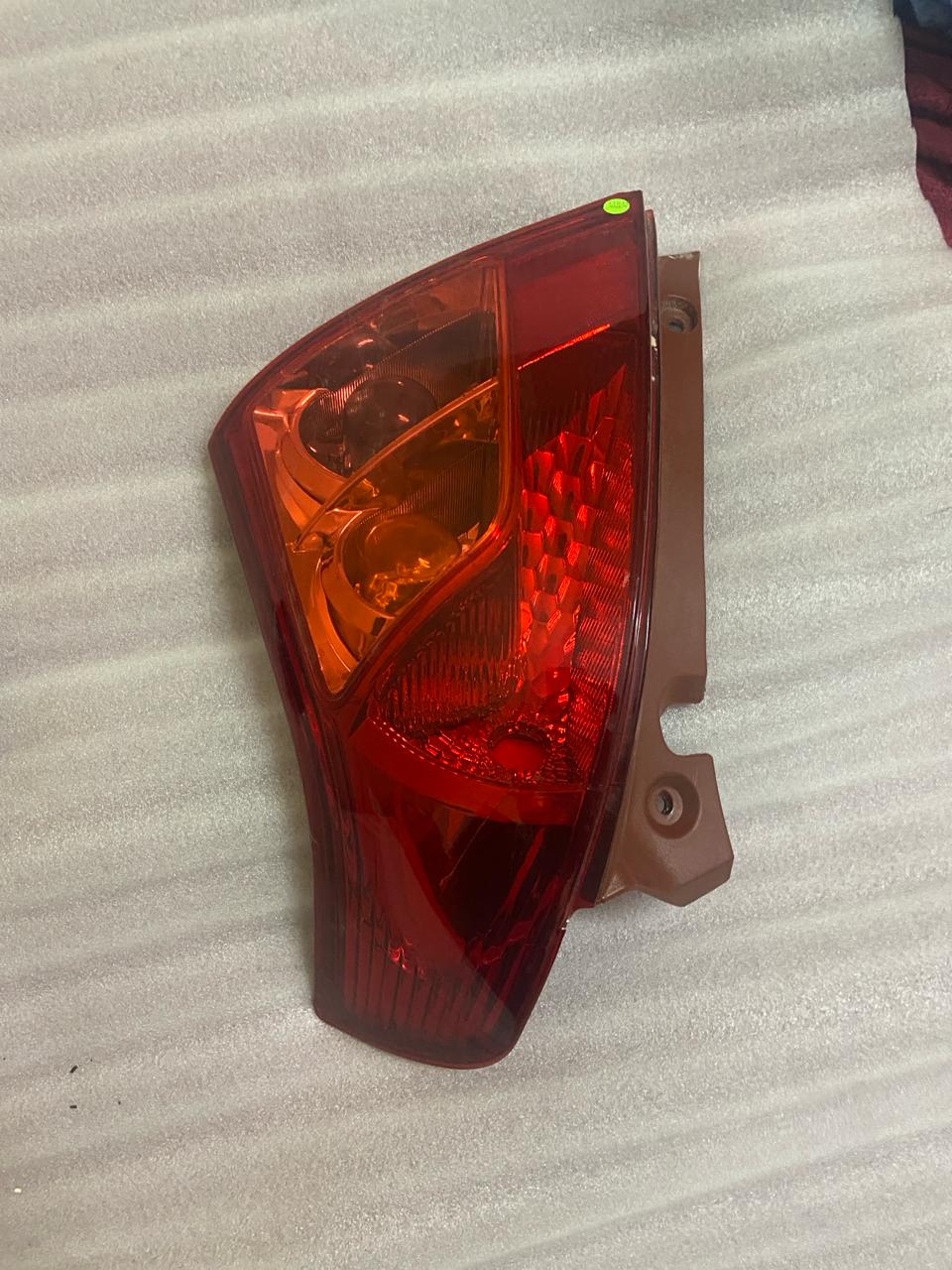 Swift Taillight ( Right Side )