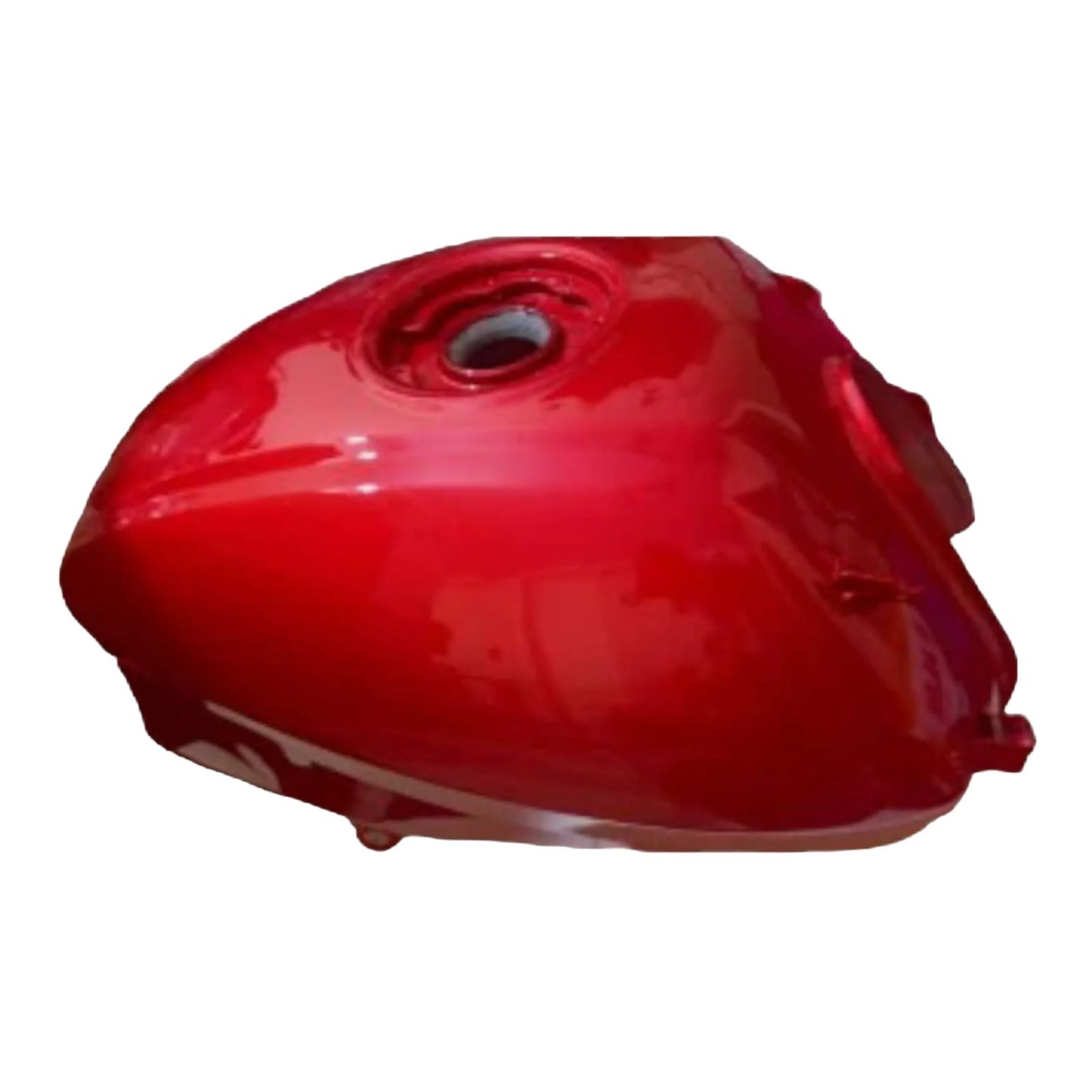 Bajaj Pulsar Petrol Fuel Tank 180 cc ( Black , Red  &  Blue )