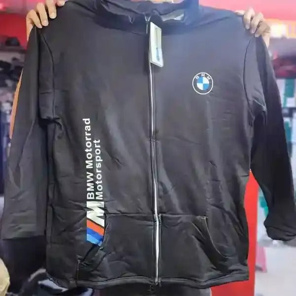 Rider Jacket ( M,L, XL )