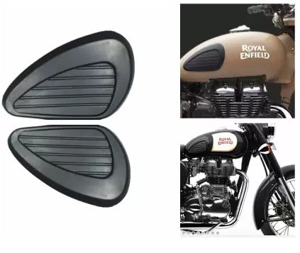 Pad For Classic Bullet, Electra, Standard Bike Tank Pad