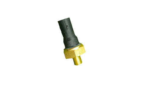 Oil compressor sensors 600i