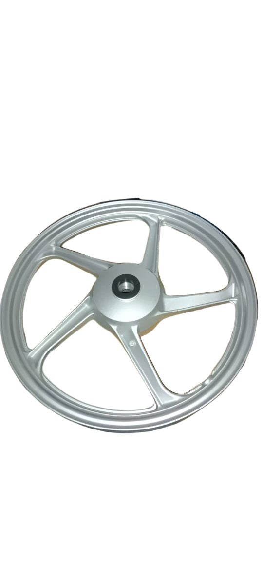 Alloy Wheel of Universal Bikes