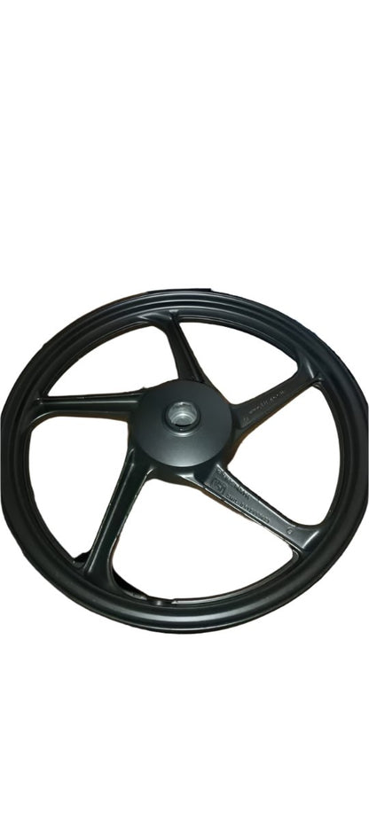 Alloy Wheel of Universal Bikes